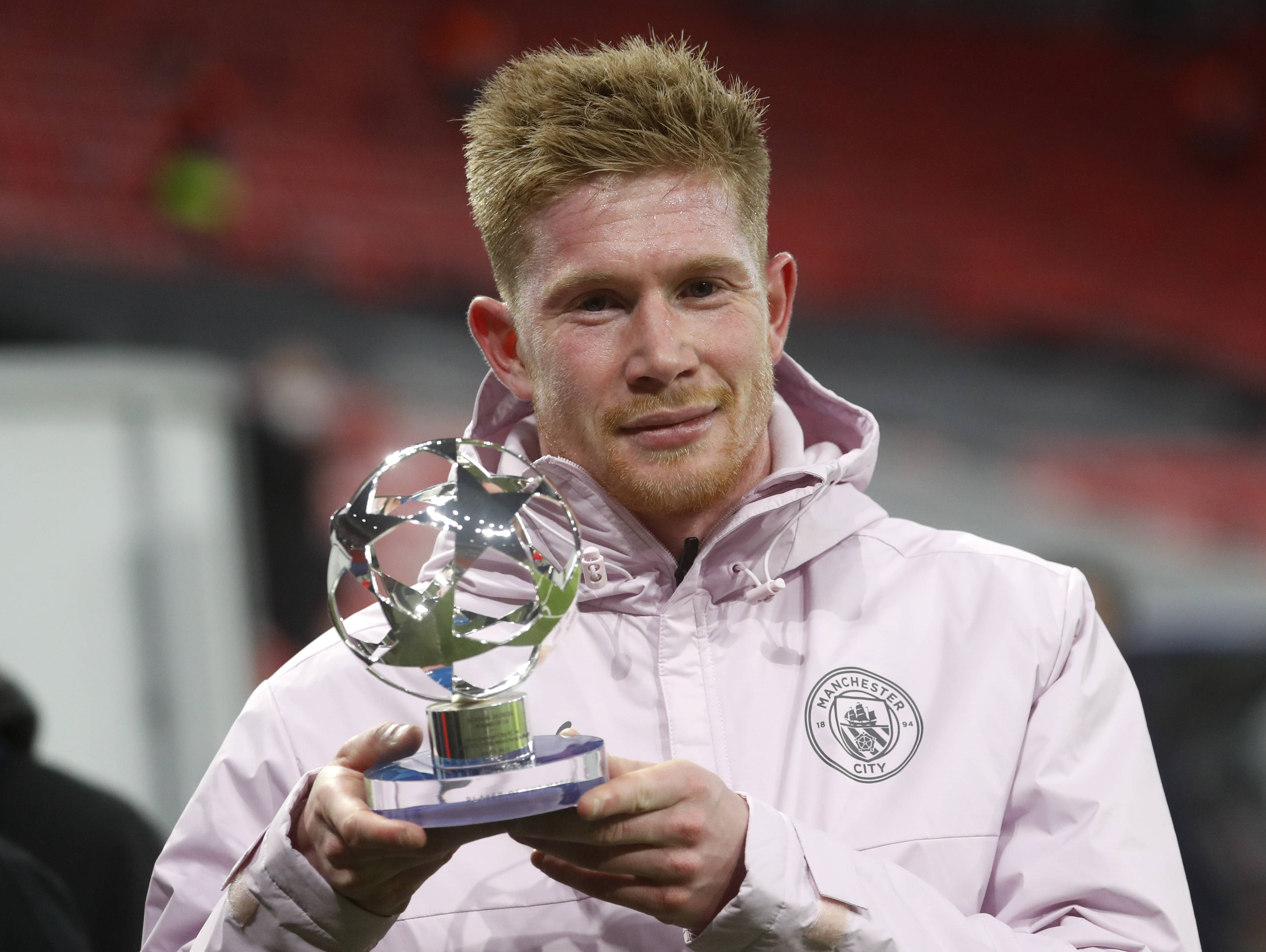 卡死补篮 卡死补篮