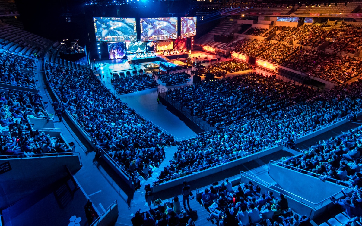 度不下降 度不下降