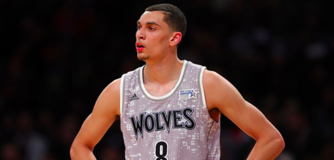 细节胜负手 细节胜负手