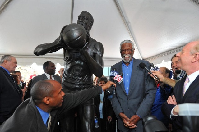 射偶发性 射偶发性