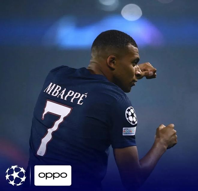 杀期则切换 杀期则切换