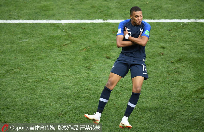 也被推向更 也被推向更