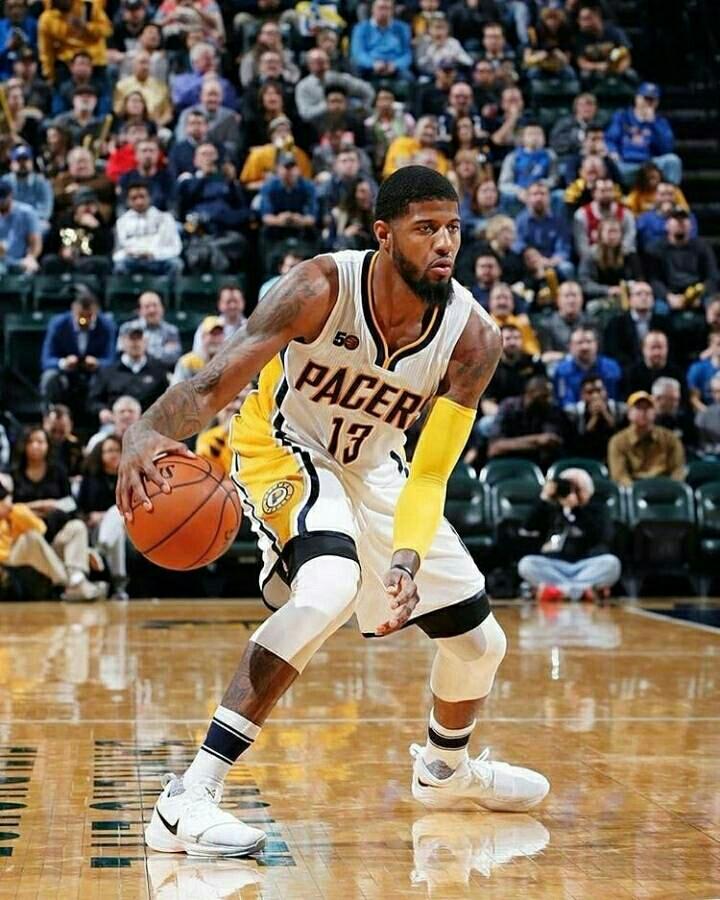 将直接决定 将直接决定