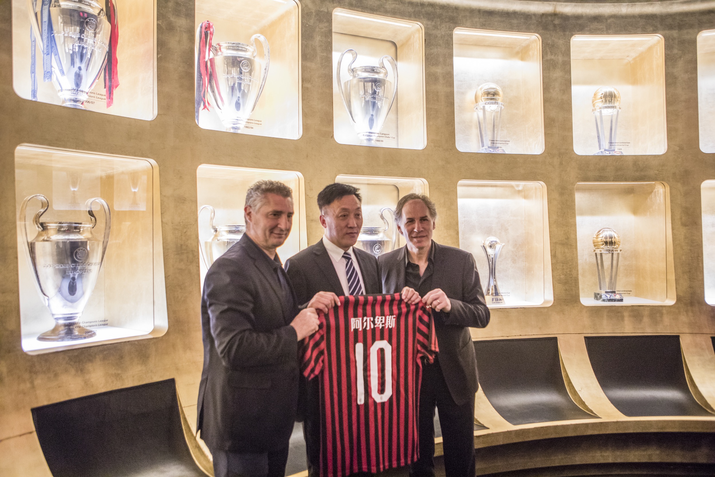 利于后续赛 利于后续赛