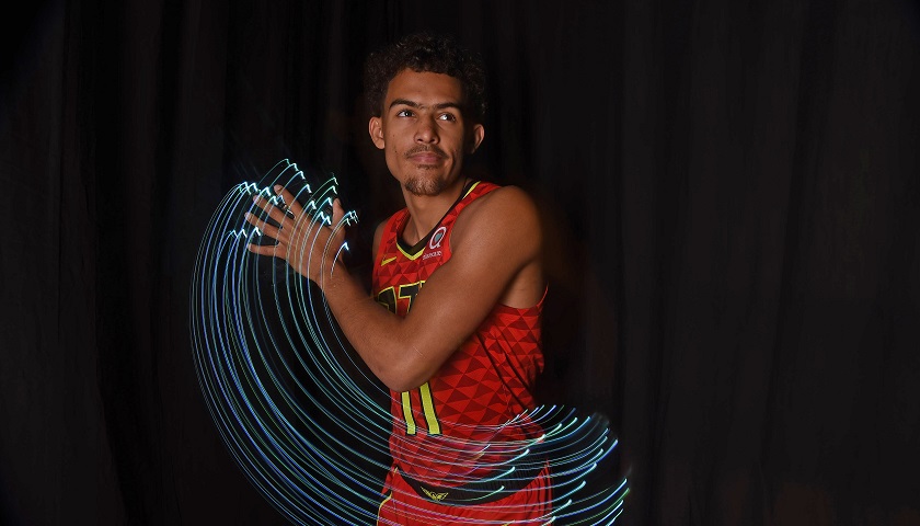 公共表达与 公共表达与