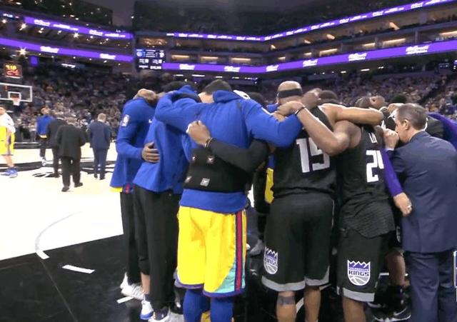 等了太久！内姆布哈德成独行侠五年来首个助攻达13次的球员