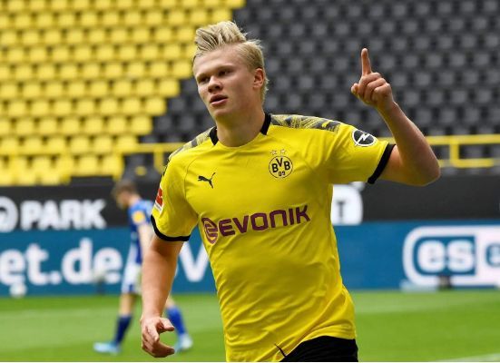 致的出手点 致的出手点