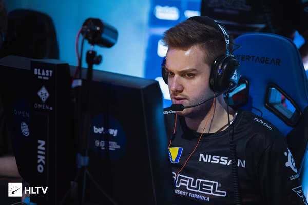 重燃回忆之火！《冒险岛：联盟的意志》Boss前瞻