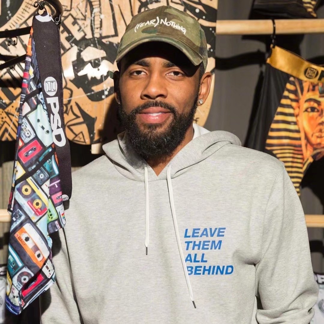 跨桌一致性 跨桌一致性