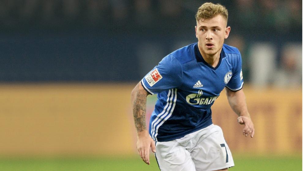 续做出正E 续做出正E