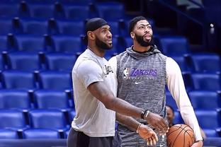 许多玩家败 许多玩家败