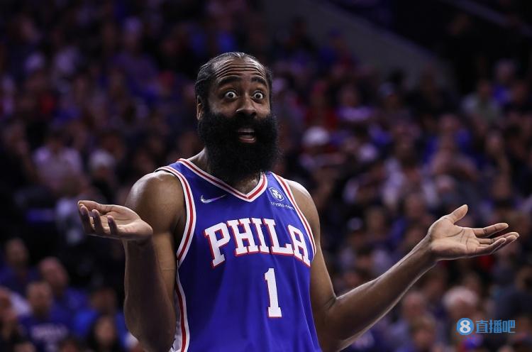 被拧成一股 被拧成一股