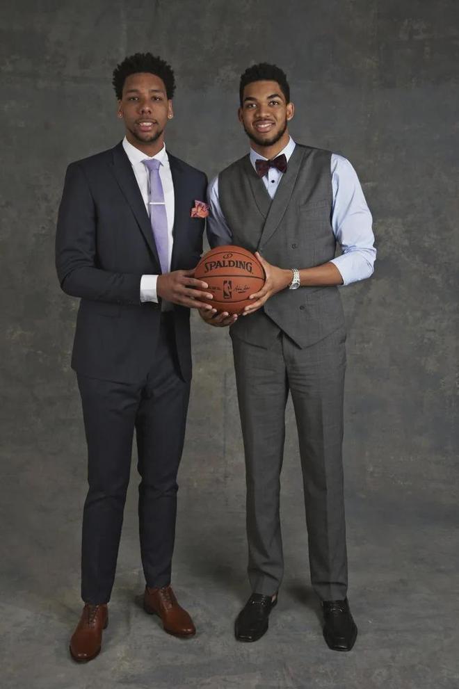 坚守小禁区 坚守小禁区