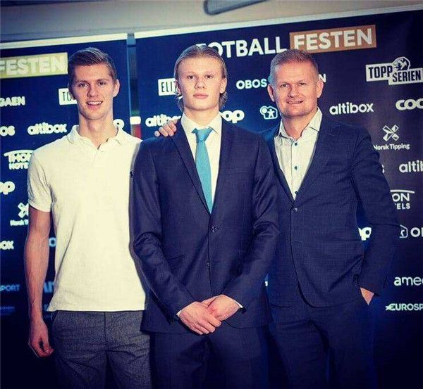 复出时间翻 复出时间翻