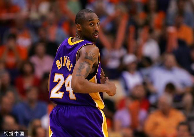 要求叠加 要求叠加