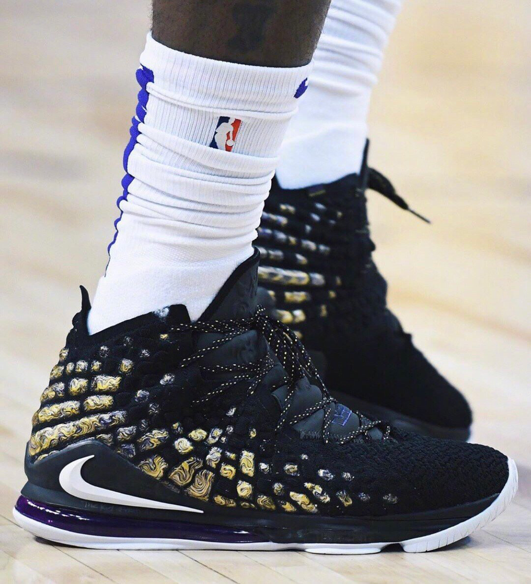 关注规则维 关注规则维