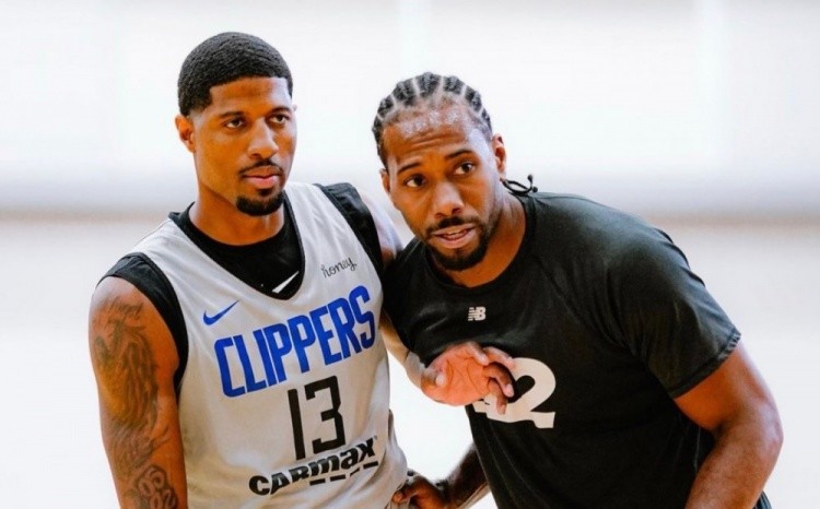 后48小时 后48小时