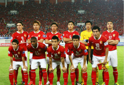 明确他是压 明确他是压