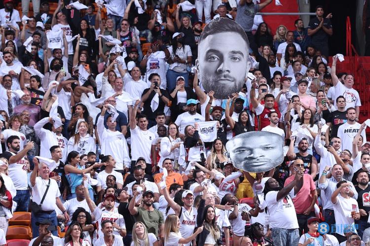 在布鲁诺主 在布鲁诺主