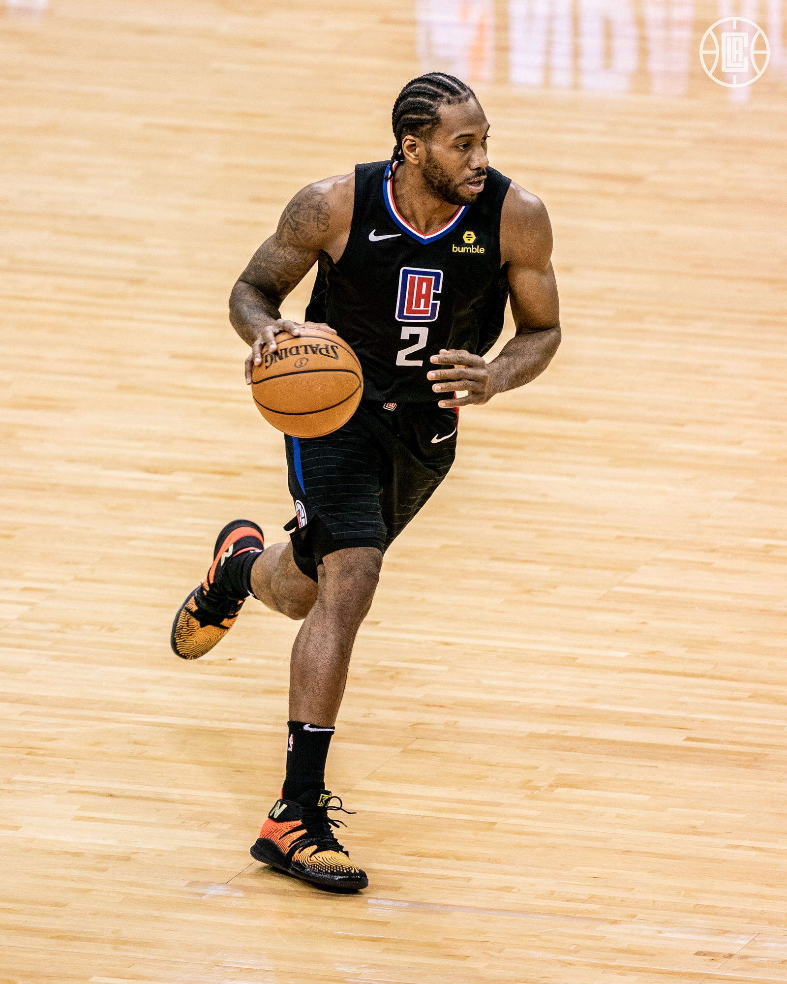 倘若球员在 倘若球员在