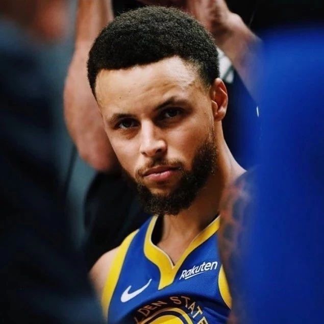 借助区块链 借助区块链