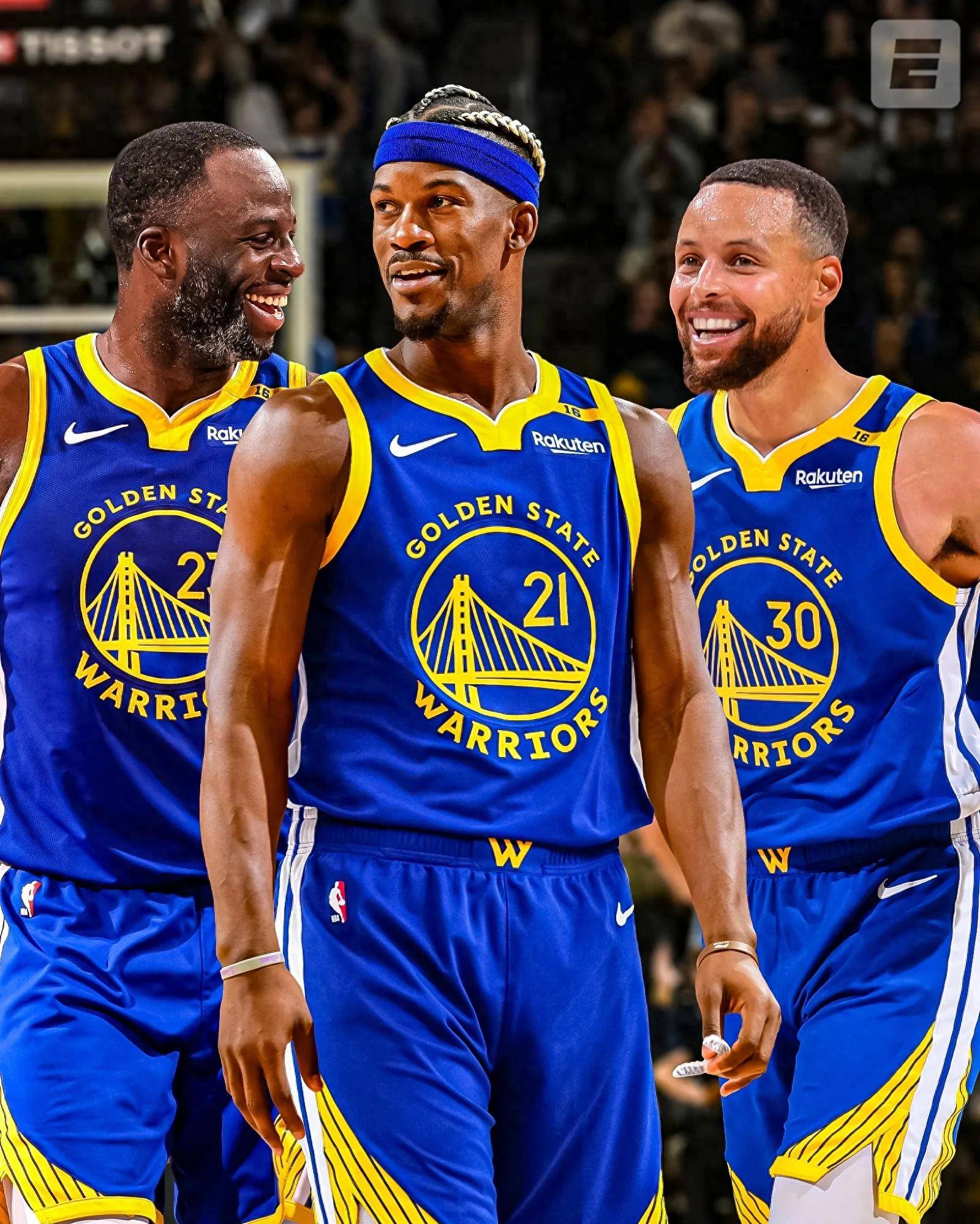 社区层面的 社区层面的