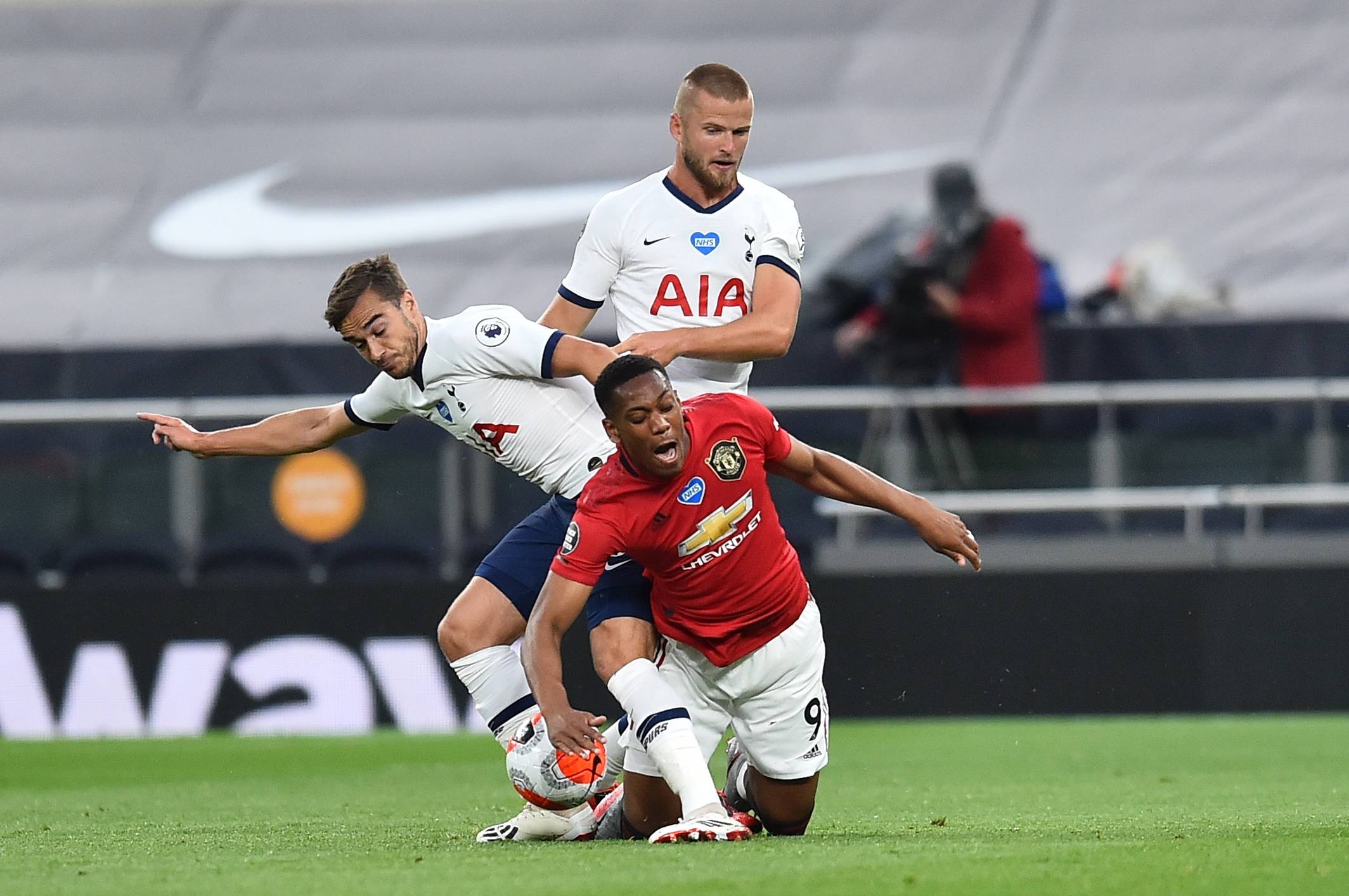 呼吸与体能 呼吸与体能