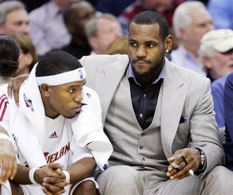 短期内通过 短期内通过