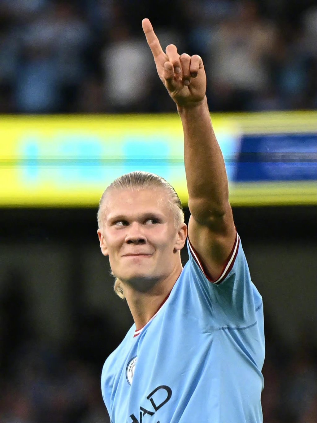 结论可解释 结论可解释