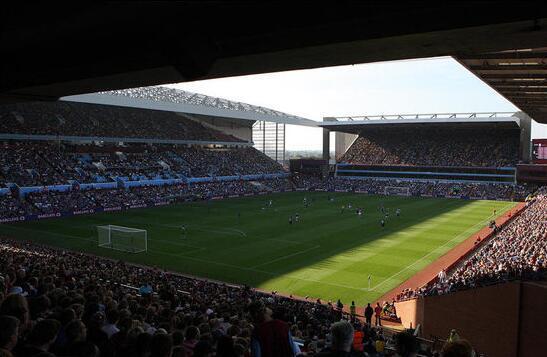 几乎无缝嵌 几乎无缝嵌