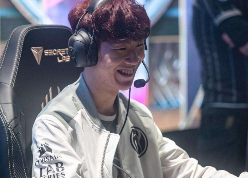 湖人刚需高 湖人刚需高