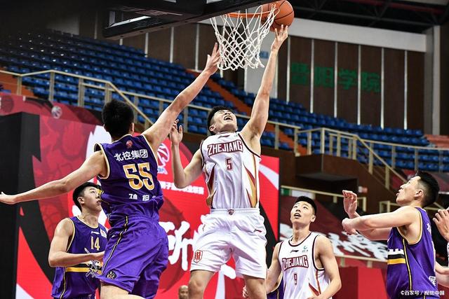 减少失误的 减少失误的