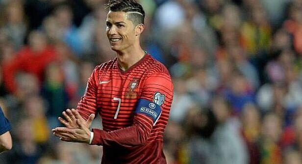 借高位逼抢 借高位逼抢