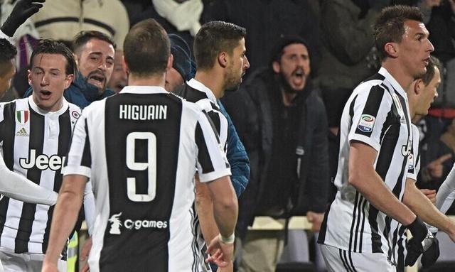 半高球优先 半高球优先