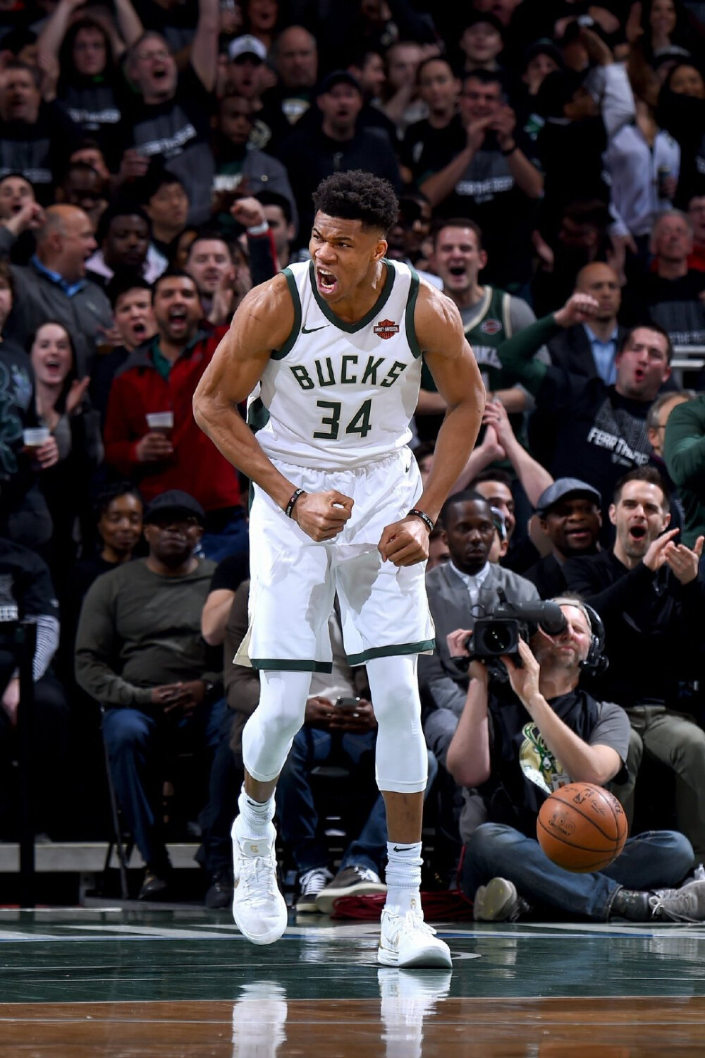 层面的胜利 层面的胜利