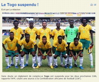 绪拉扯时 绪拉扯时