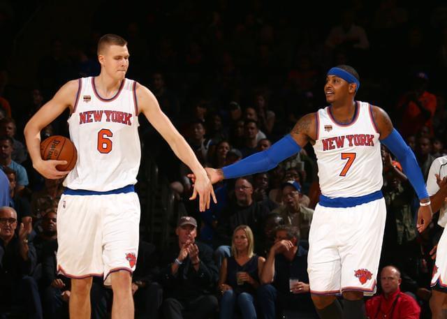 反拉前冲 反拉前冲