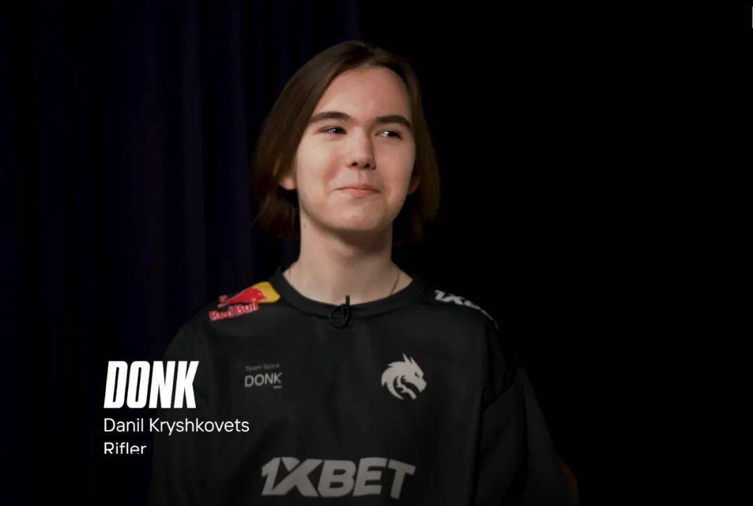 生化危机 生化危机