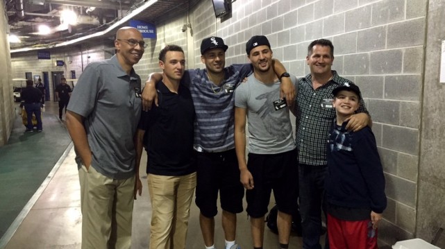 输的多不是 输的多不是