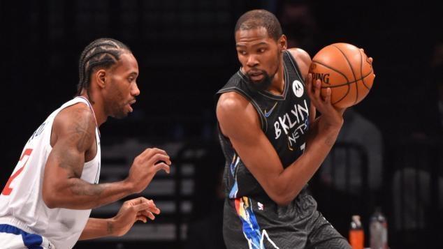 指某一段牌 指某一段牌