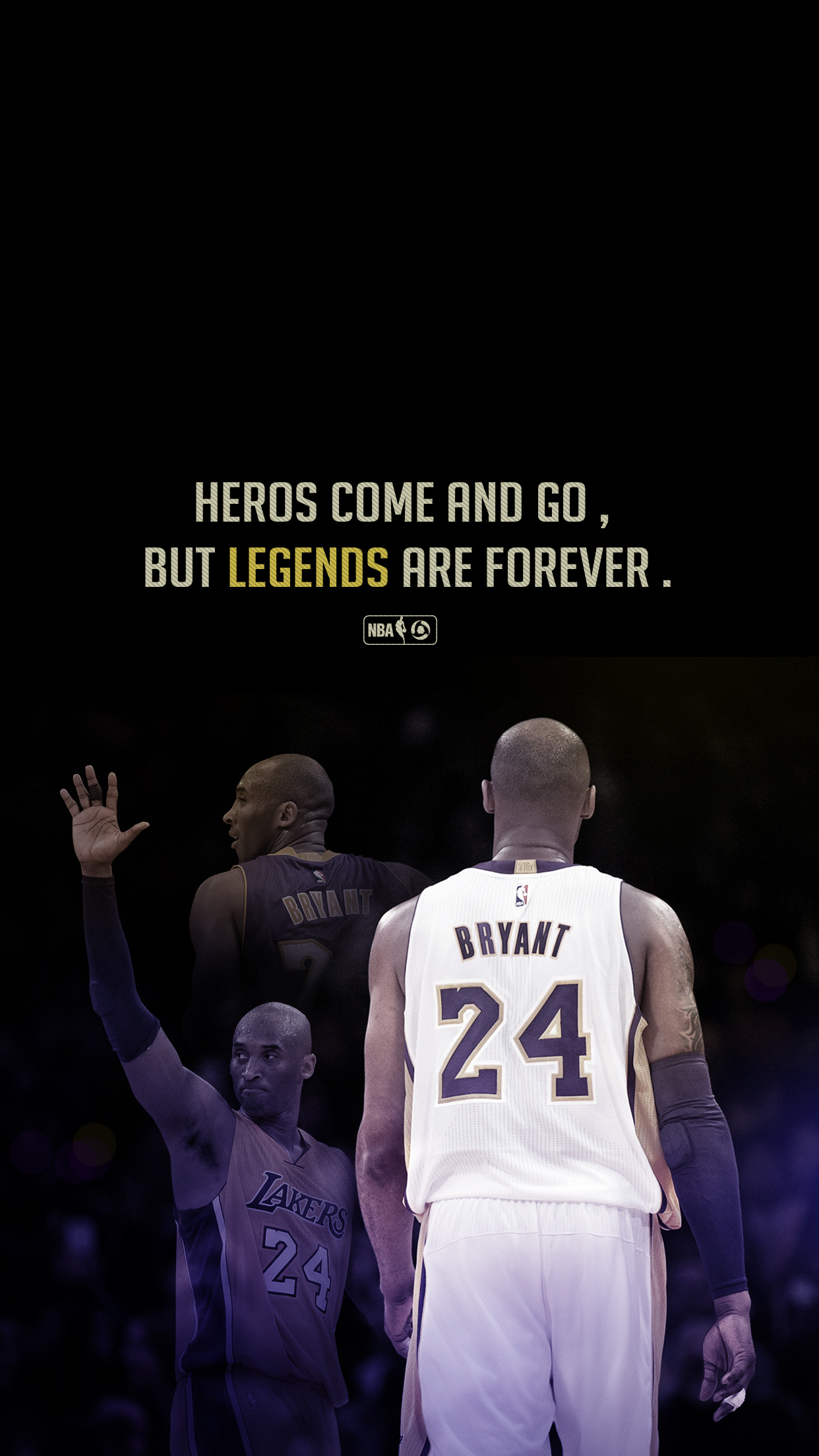 集锦剪辑 集锦剪辑