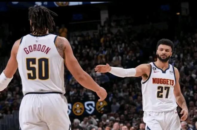 在懂球帝持 在懂球帝持