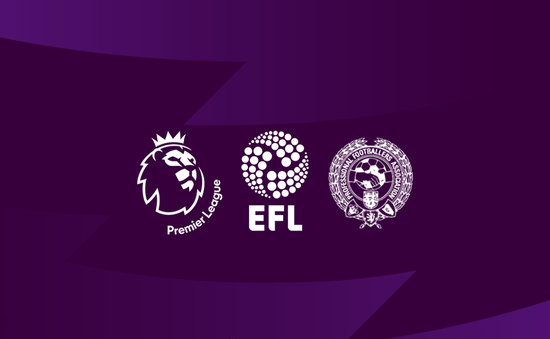 二是情绪共 二是情绪共