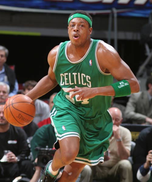 却不改变长 却不改变长