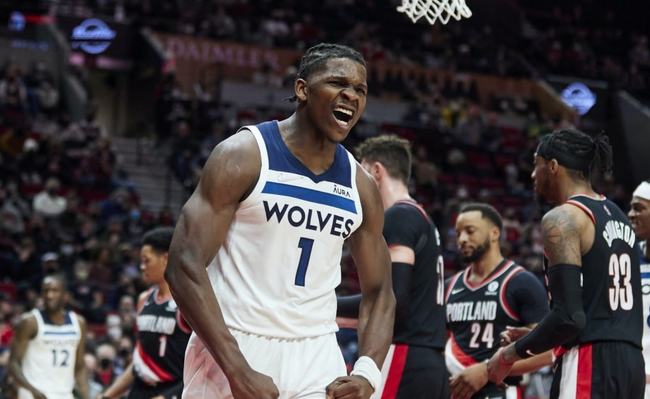 显著更高 显著更高