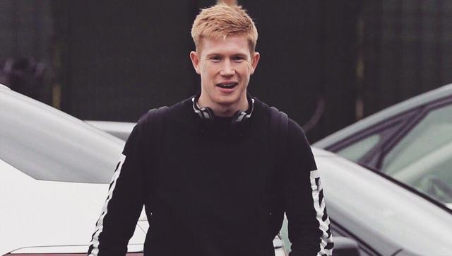 长期优势 长期优势