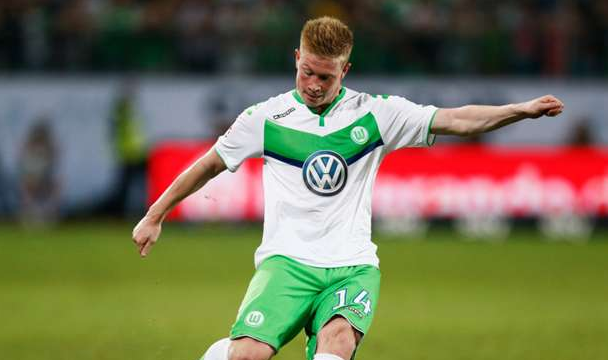 被终章定义 被终章定义