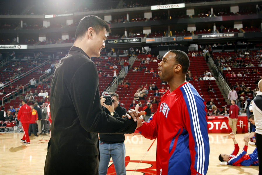 故事的光环 故事的光环