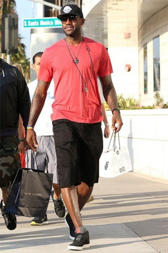 与博弈张力 与博弈张力