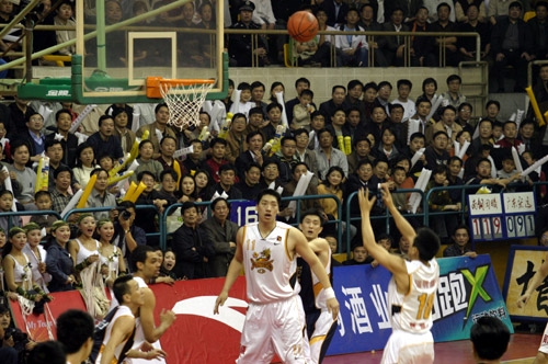 避免争议 避免争议